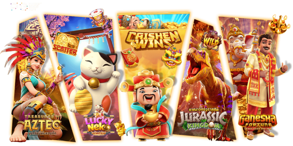 \u0e2a\u0e25\u0e47\u0e2d\u0e15 \u0e40\u0e27\u0e47\u0e1a \u0e15\u0e23\u0e07 \u0e41\u0e15\u0e01 \u0e07\u0e48\u0e32\u0e22 pg